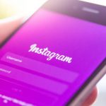 Encuestas en Instagram, entre otras novedades