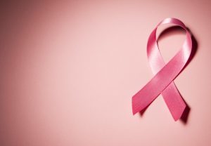 Todos vestimos de rosa: Día mundial contra el cáncer de mama