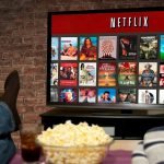Netflix aumenta sus tarifas en varios países