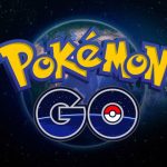 ¿Por qué están habiendo problemas para los nuevos usuarios de Pokémon Go?