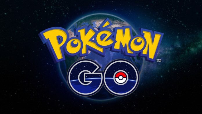 ¿Por qué están habiendo problemas para los nuevos usuarios de Pokémon Go?
