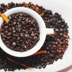 Doña Brigida: La tradición en una taza de café Doña Brigida: La tradición en una taza de café