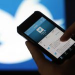 Twitter mejora las verificaciones por un bien mayor