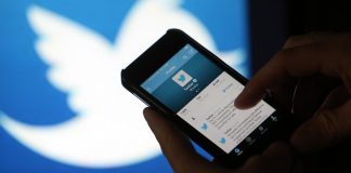 Twitter mejora las verificaciones por un bien mayor