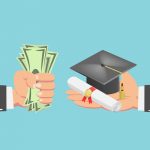 ¿Importa más el comercio que la educación? ¿Importa más el comercio que la educación?