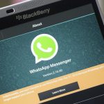 ¿En cuáles dispositivos WhatsApp dejará de funcionar en diciembre?