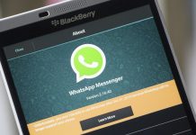 ¿En cuáles dispositivos WhatsApp dejará de funcionar en diciembre?