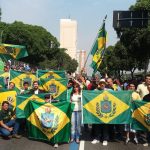 El posible regreso del Imperio del Brasil