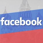 Facebook reconoce intervención rusa en el contexto del Brexit
