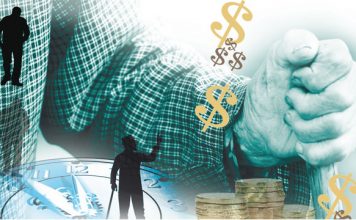 AFPs: El Salvador, Chile y lo que “conviene a todos”