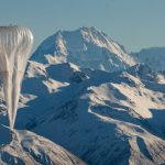 Google ayudara a llevar conexión LTE a Puerto Rico.