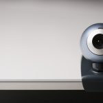 ¿Te podrían estar espiando a través de una cámara web? ¿Te podrían estar espiando a través de una cámara web?