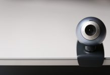 ¿Te podrían estar espiando a través de una cámara web?