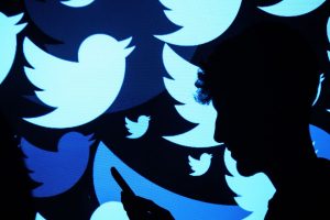  Twitter se une a la lucha contra la violencia cibernética