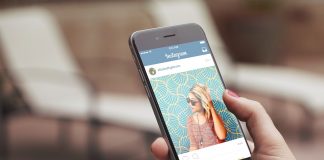 Habrá un archivo privado para las historias de Instagram
