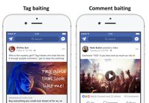 Engagement Bait: ¿Qué es y cómo ha afectado a Facebook?