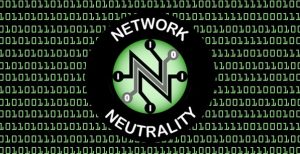 ¿Por qué es importante la neutralidad de la Internet?