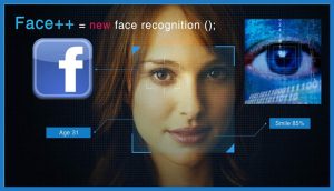 ¿Hasta dónde debe llegar Facebook con el reconocimiento facial?