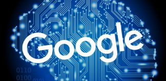 ¿Ha creado Google la inteligencia artificial definitiva?