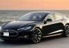 ¿Por qué los vehículos de Tesla Motors son a prueba de robos?