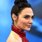 Gal Gadot nos demuestra lo que es la diplomacia