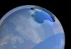 Recuperación de la Capa de Ozono
