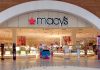 Macy's y su plan de reestructuración que eliminara más de 5.000 empleos.