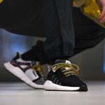 Viaja gratis por todo Berlín gracias a estos zapatos