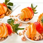 Very Berry Zanahorias.