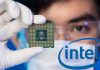 Un fallo en la seguridad de Intel podría reducir la velocidad de tu pc