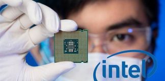 Un fallo en la seguridad de Intel podría reducir la velocidad de tu pc