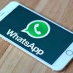 Una falla en Whatsapp podría permitir a otros usuarios infiltrarse en grupos y leer conversaciones.