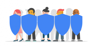 Google Chrome crea su adblocker y está listo para estrenarse el 15 de Febrero.