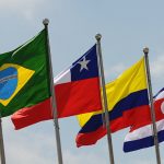 PIB y macroeconomía: El posible vuelo del fénix latinoamericano