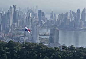 PIB y macroeconomía: El posible vuelo del fénix latinoamericano 
