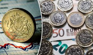 El salario en el Reino Unido y la gran contradicción del Brexit