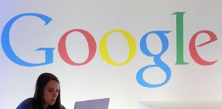 Google forma una asociación global con Getty Images