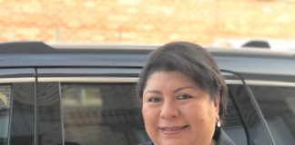 Jackie Sandoval: PNL en el mundo