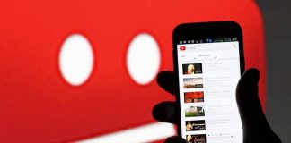 La revolución de YouTube: ¿Qué nuevos cambios se harán?