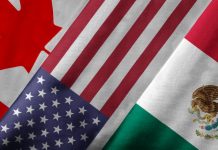 Competitividad mexicana sin riesgos tras eventual fin del NAFTA