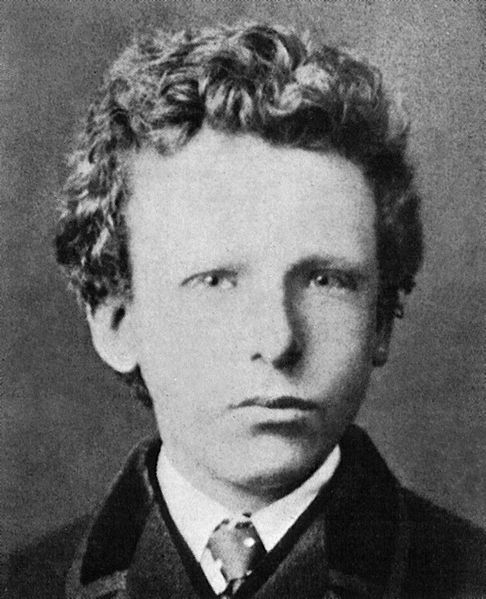 Vincent_van_Gogh_1866