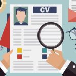 5 plazas laborales para profesionales como tú