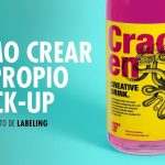 ¿Diseñador gráfico? Pule tus habilidades con Marco Creativo