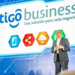 Tigo Business te invita a su 3er Foro Pyme 2018