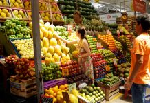 Cosas que no debes perderte al visitar otro país