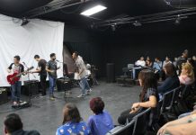 ¿Estás listo para Nuestro Verano Fest 2019?