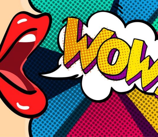 ¡Participa en estas increíbles actividades cool-turales!