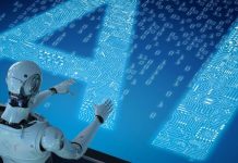 ¿Cómo la Inteligencia Artificial transformará la industria de los Smartphones?