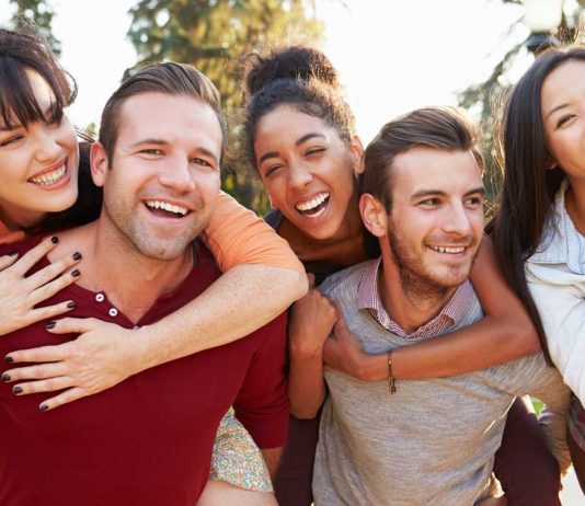 Participa en las actividades ‘coolturales’ de este finde