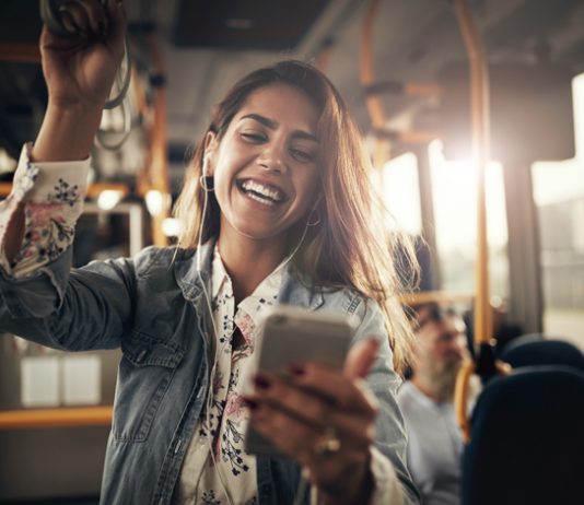 OIJ: no dejes de participar en los Premios Juventud